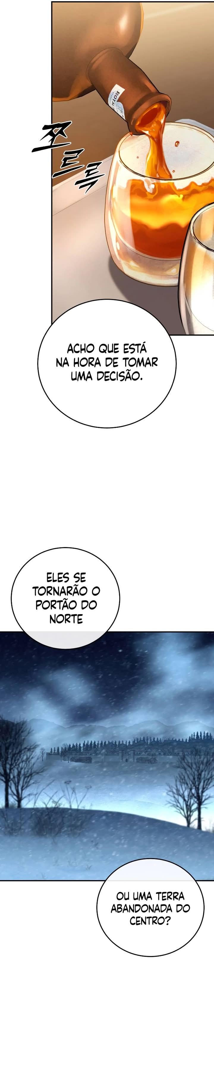 Read Star Embracing Swordmaster PT Manga Online