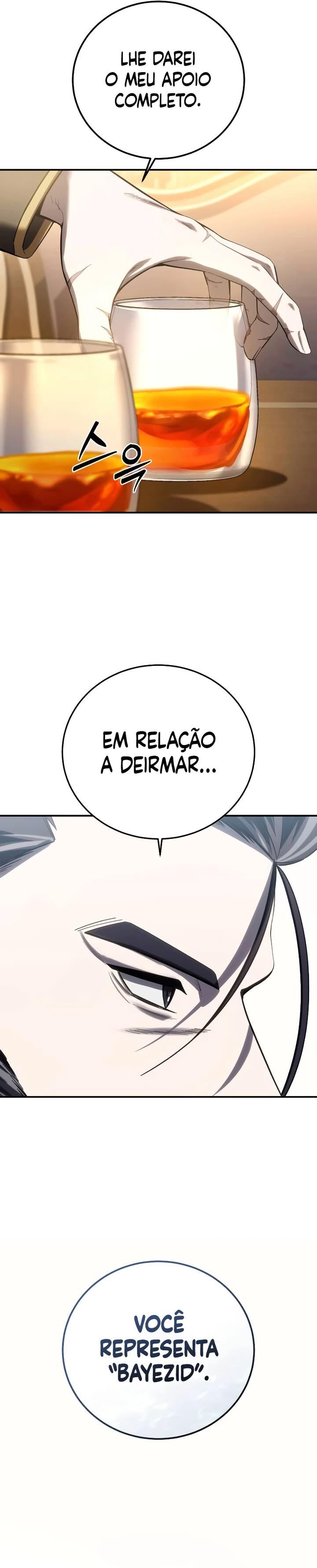 Read Star Embracing Swordmaster PT Manga Online