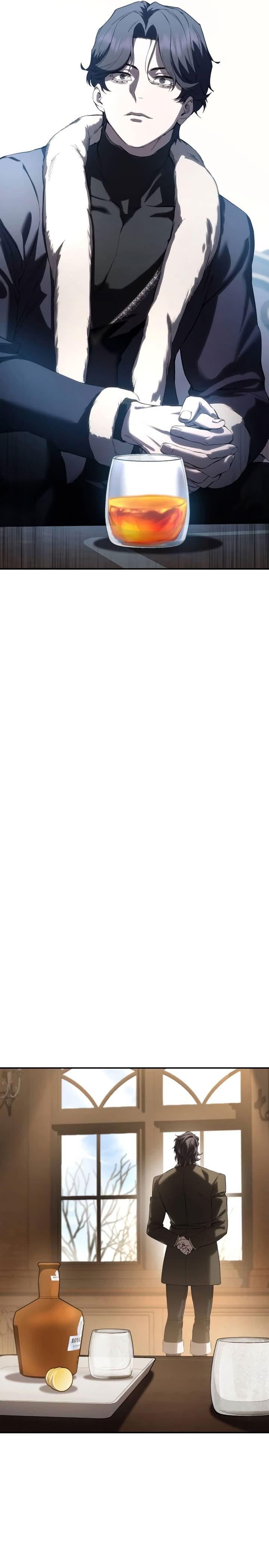 Read Star Embracing Swordmaster PT Manga Online