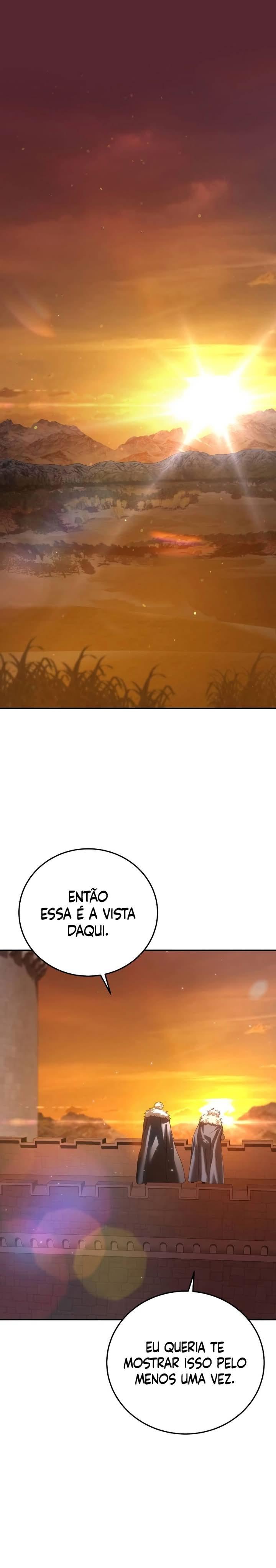 Read Star Embracing Swordmaster PT Manga Online