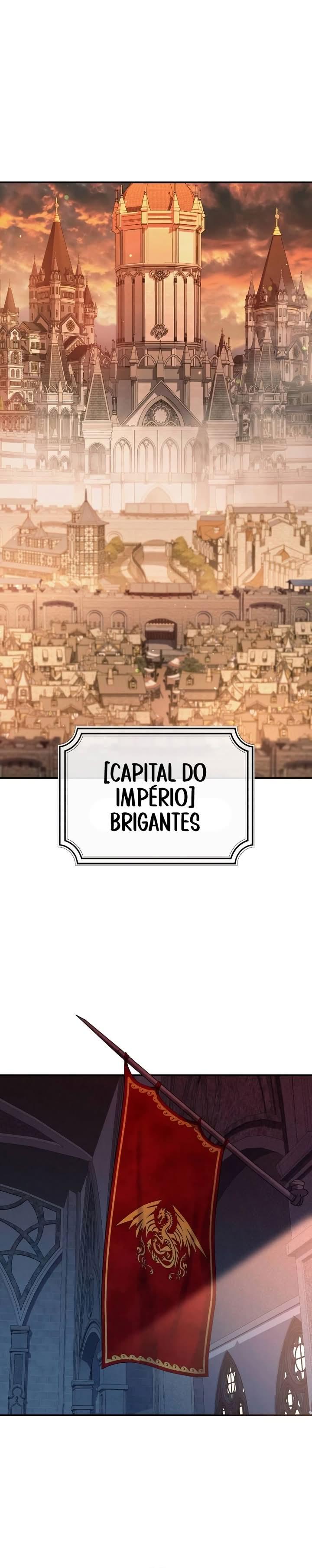 Read Star Embracing Swordmaster PT Manga Online