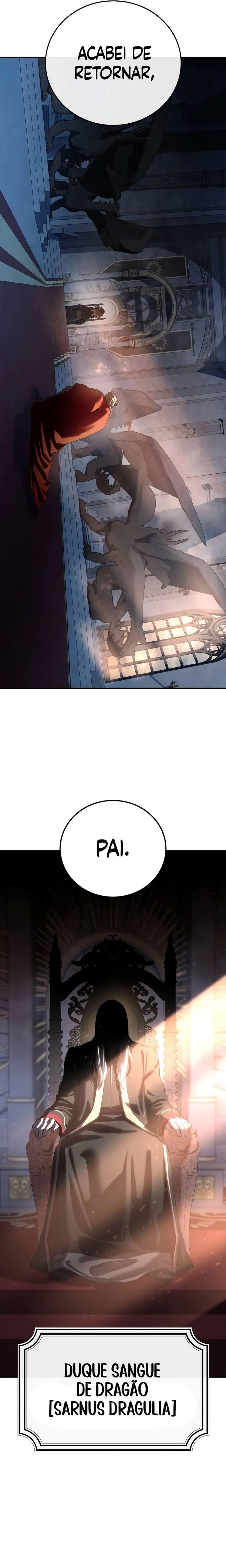 Read Star Embracing Swordmaster PT Manga Online