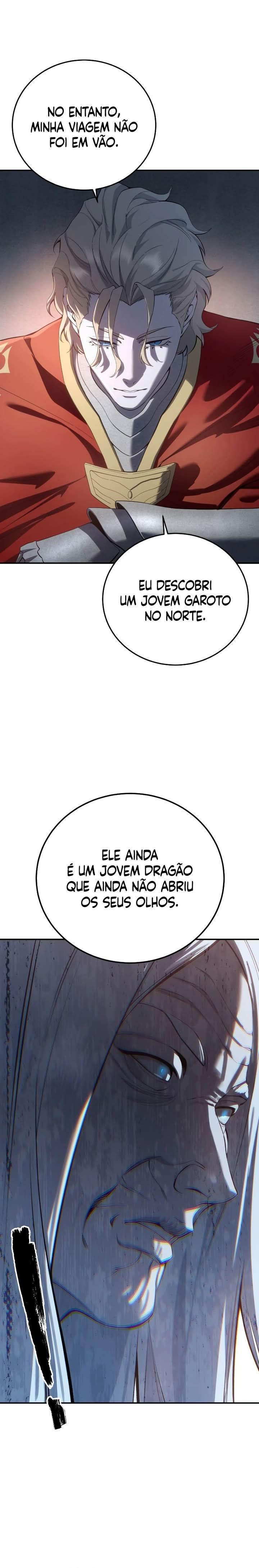 Read Star Embracing Swordmaster PT Manga Online