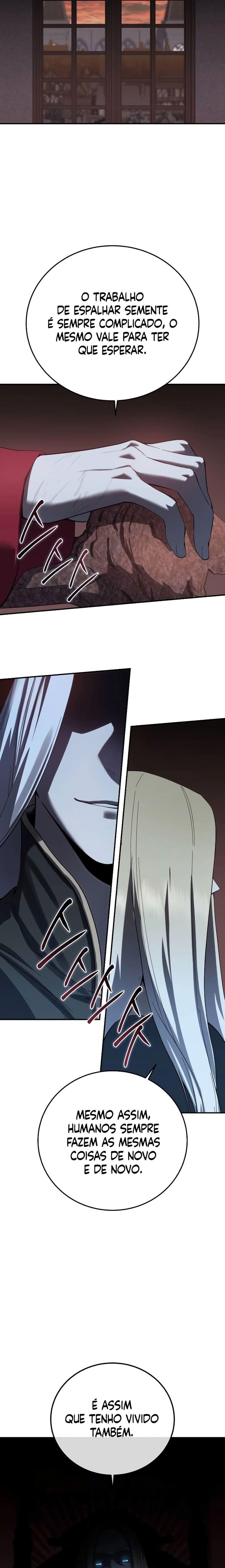 Read Star Embracing Swordmaster PT Manga Online