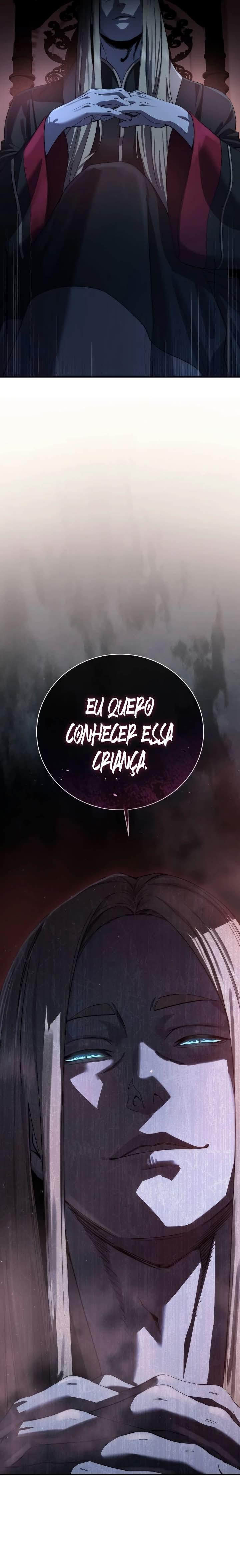 Read Star Embracing Swordmaster PT Manga Online