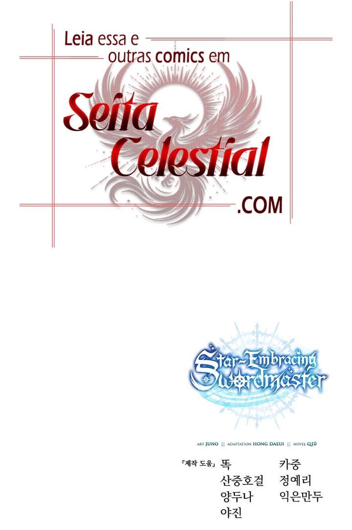 Read Star Embracing Swordmaster PT Manga Online