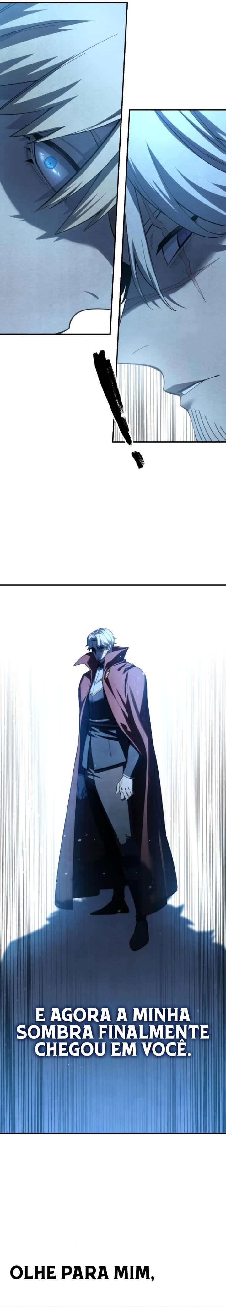 Read Star Embracing Swordmaster PT Manga Online