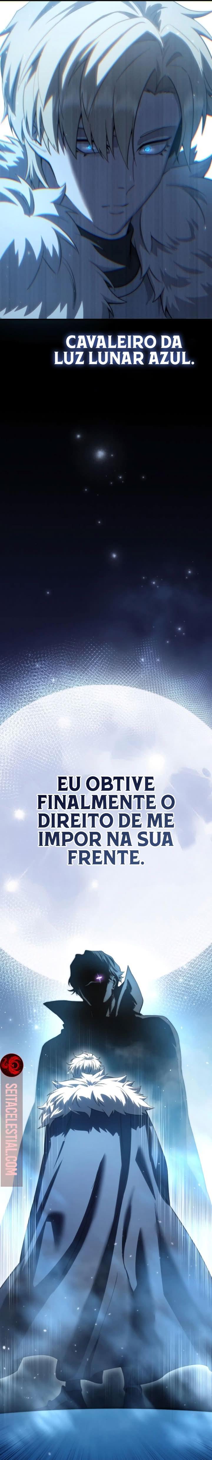 Read Star Embracing Swordmaster PT Manga Online