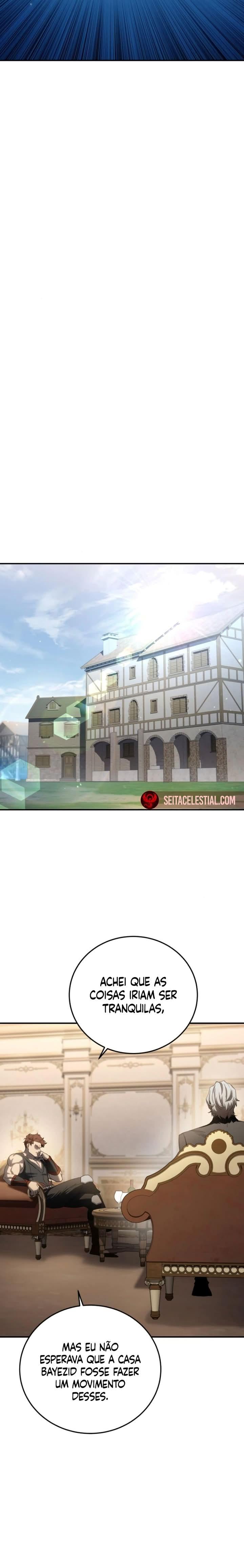 Read Star Embracing Swordmaster PT Manga Online