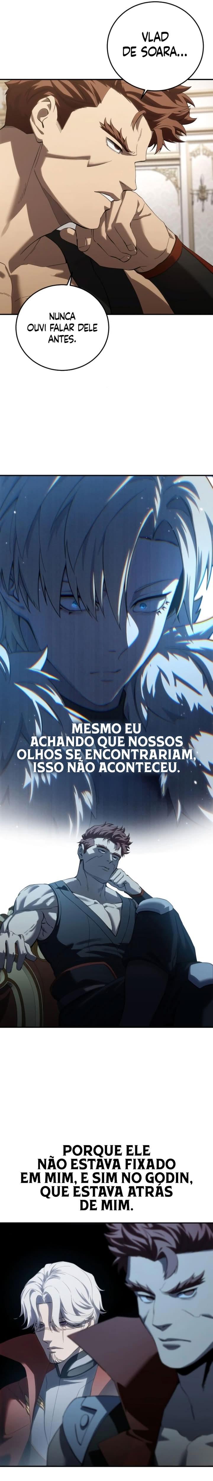 Read Star Embracing Swordmaster PT Manga Online