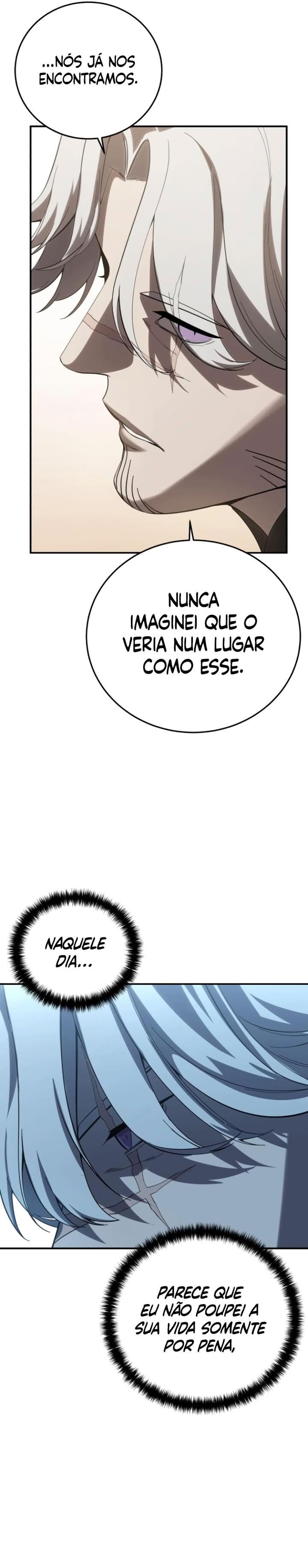 Read Star Embracing Swordmaster PT Manga Online