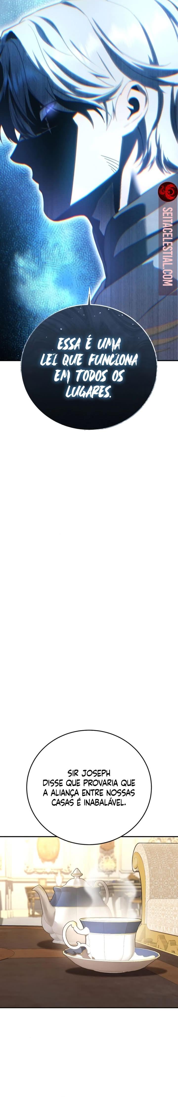 Read Star Embracing Swordmaster PT Manga Online