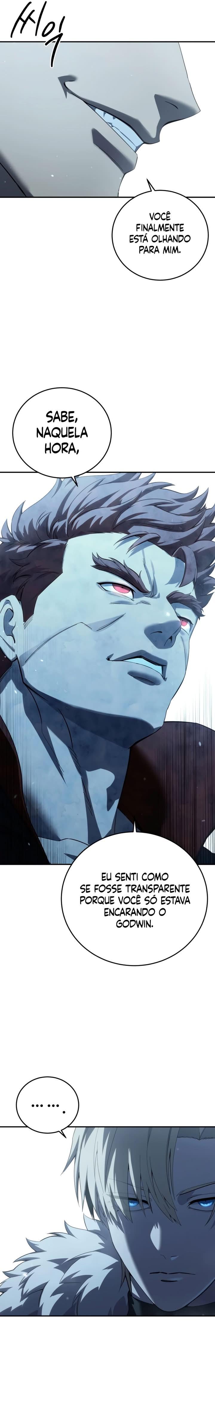 Read Star Embracing Swordmaster PT Manga Online