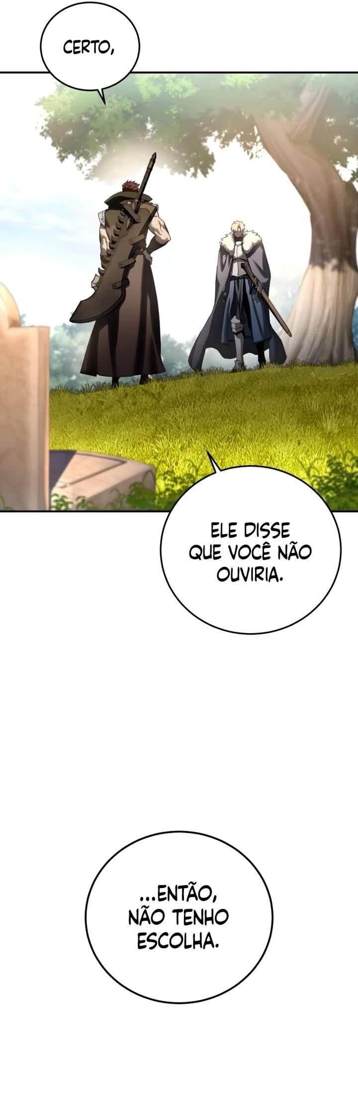 Read Star Embracing Swordmaster PT Manga Online