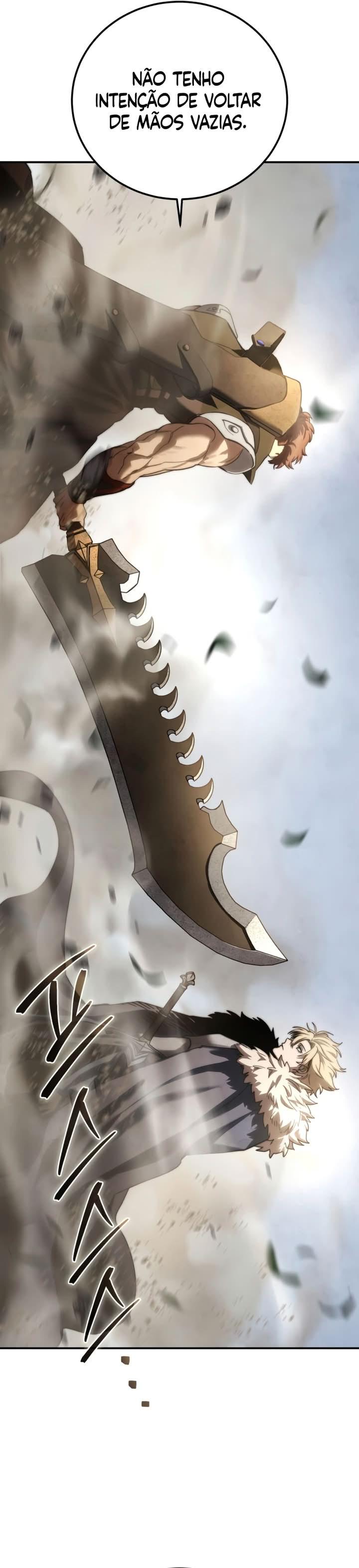 Read Star Embracing Swordmaster PT Manga Online