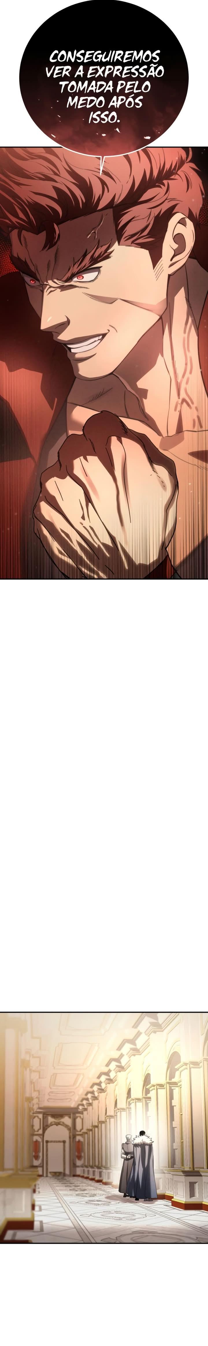 Read Star Embracing Swordmaster PT Manga Online