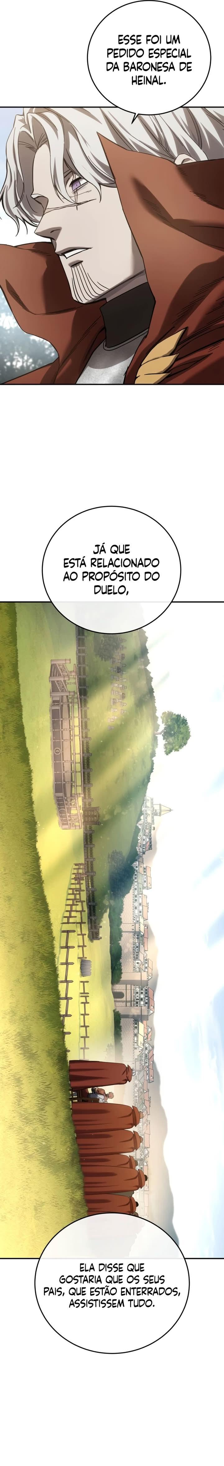 Read Star Embracing Swordmaster PT Manga Online