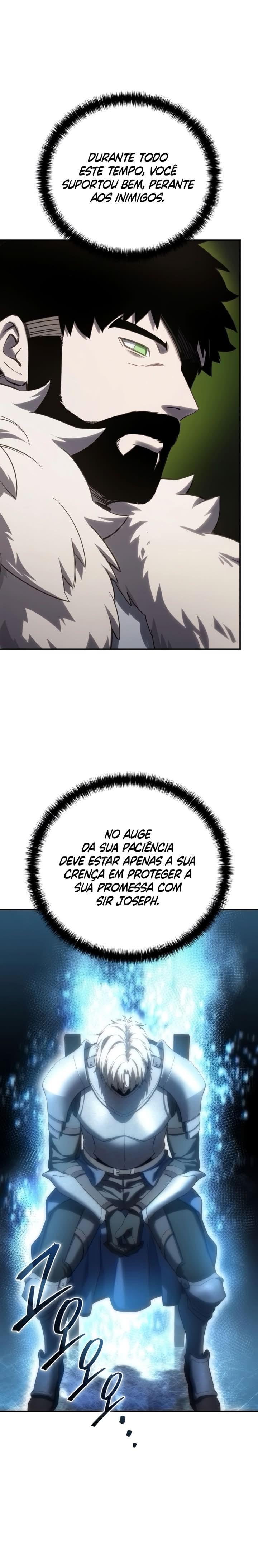 Read Star Embracing Swordmaster PT Manga Online