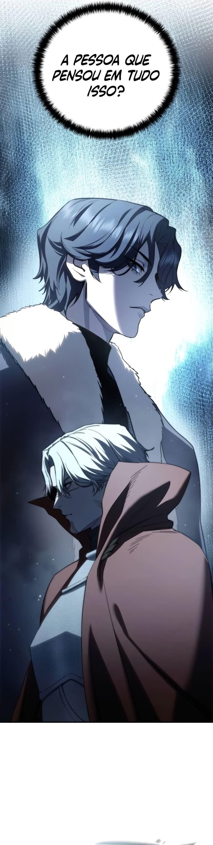 Read Star Embracing Swordmaster PT Manga Online