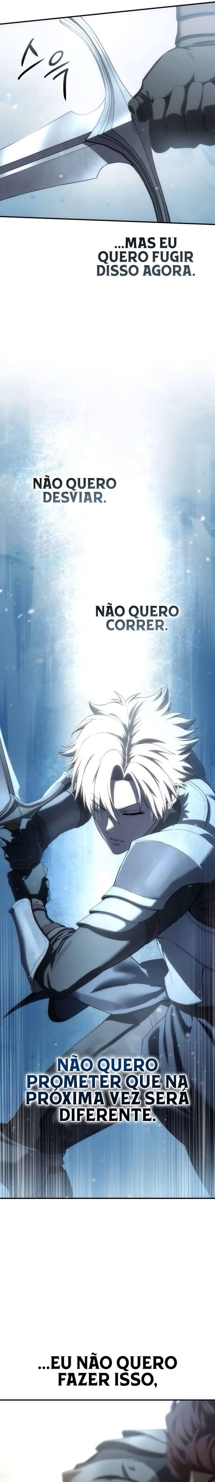 Read Star Embracing Swordmaster PT Manga Online