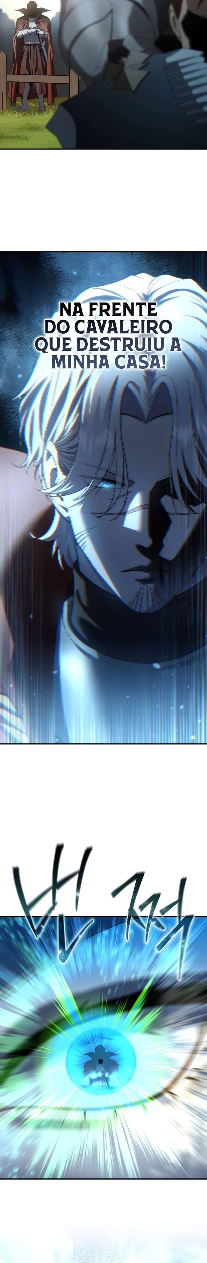 Read Star Embracing Swordmaster PT Manga Online