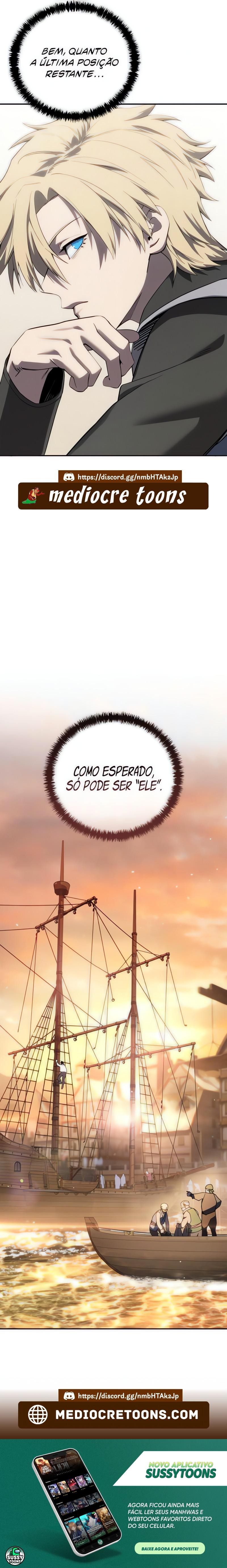 Read Star Embracing Swordmaster PT Manga Online