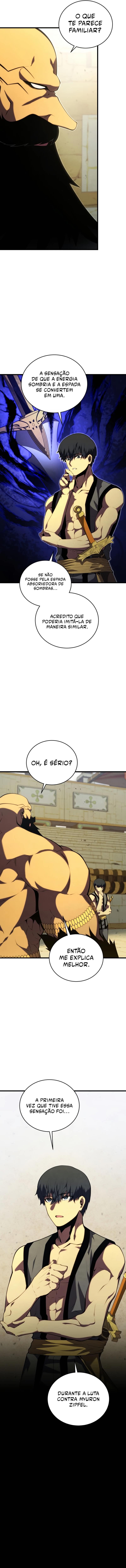 Read Swordmaster’s Youngest Son PT Manga Online