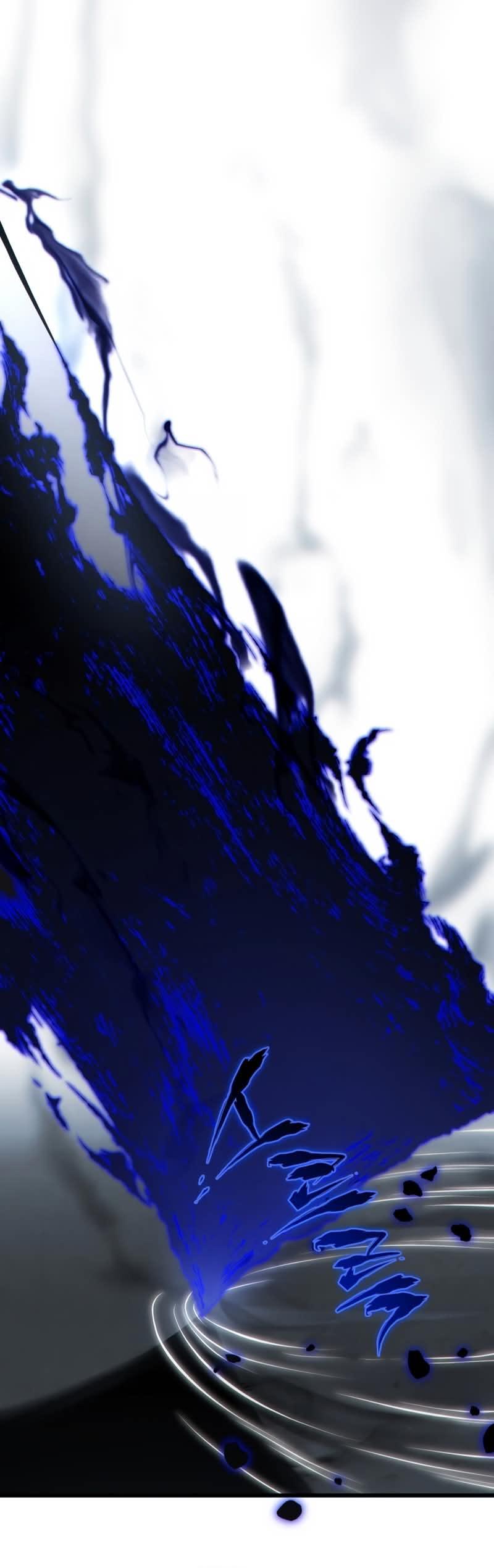 Read Swordmaster’s Youngest Son PT Manga Online