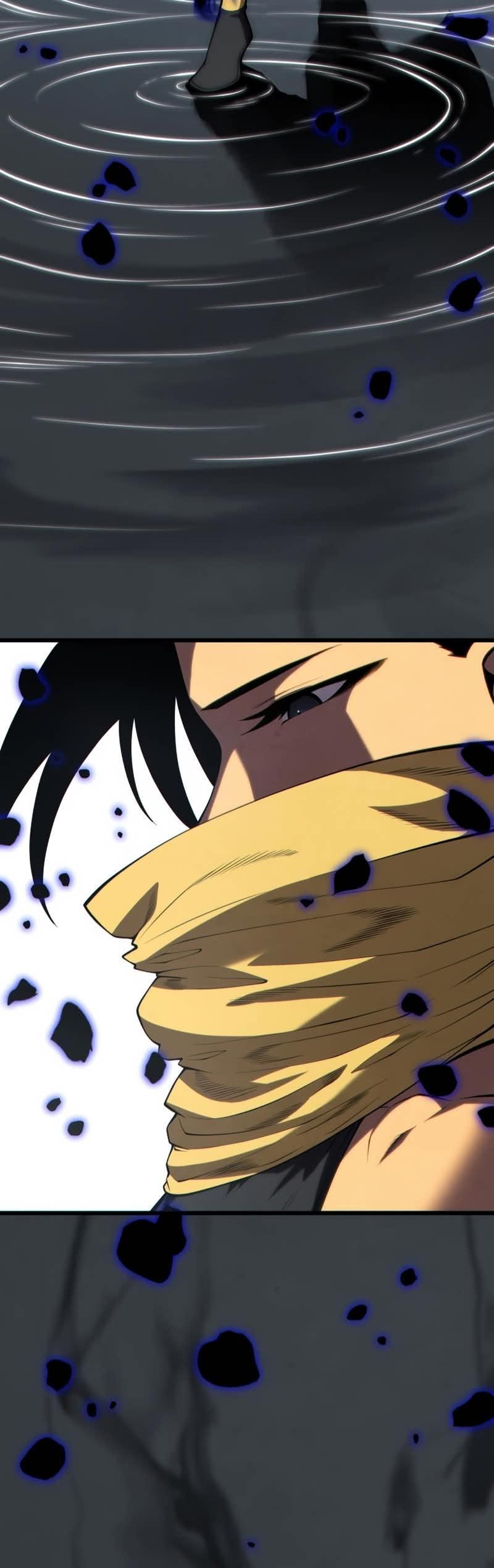 Read Swordmaster’s Youngest Son PT Manga Online