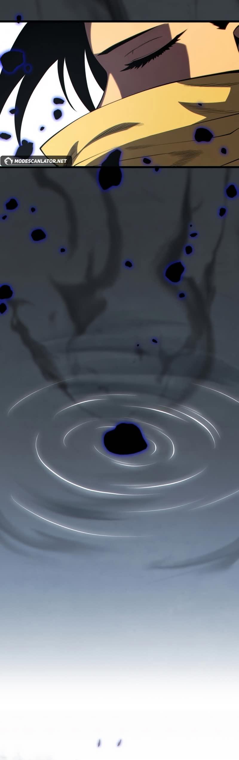 Read Swordmaster’s Youngest Son PT Manga Online