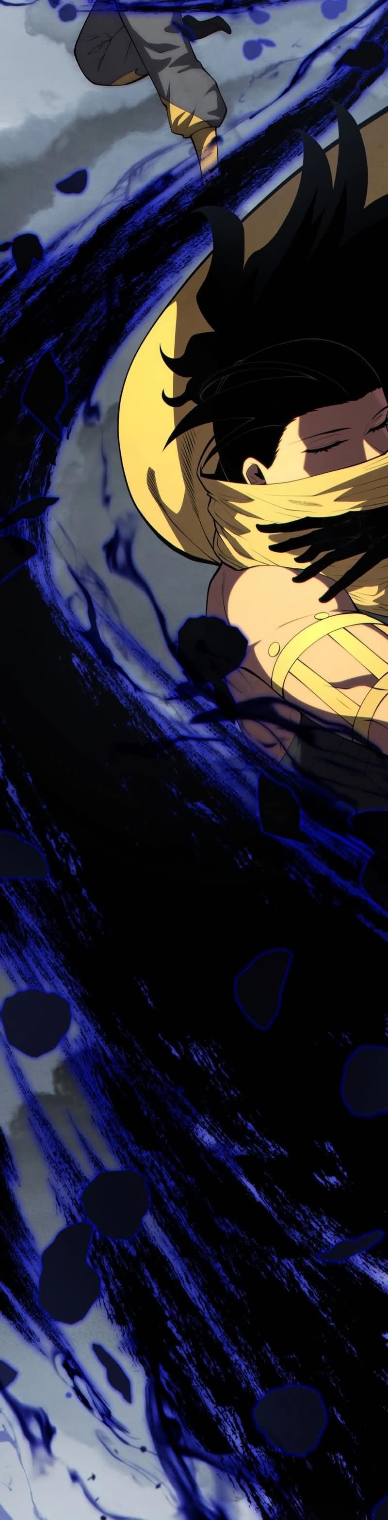 Read Swordmaster’s Youngest Son PT Manga Online