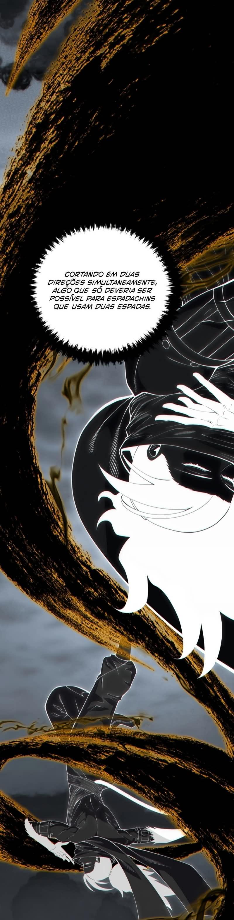 Read Swordmaster’s Youngest Son PT Manga Online