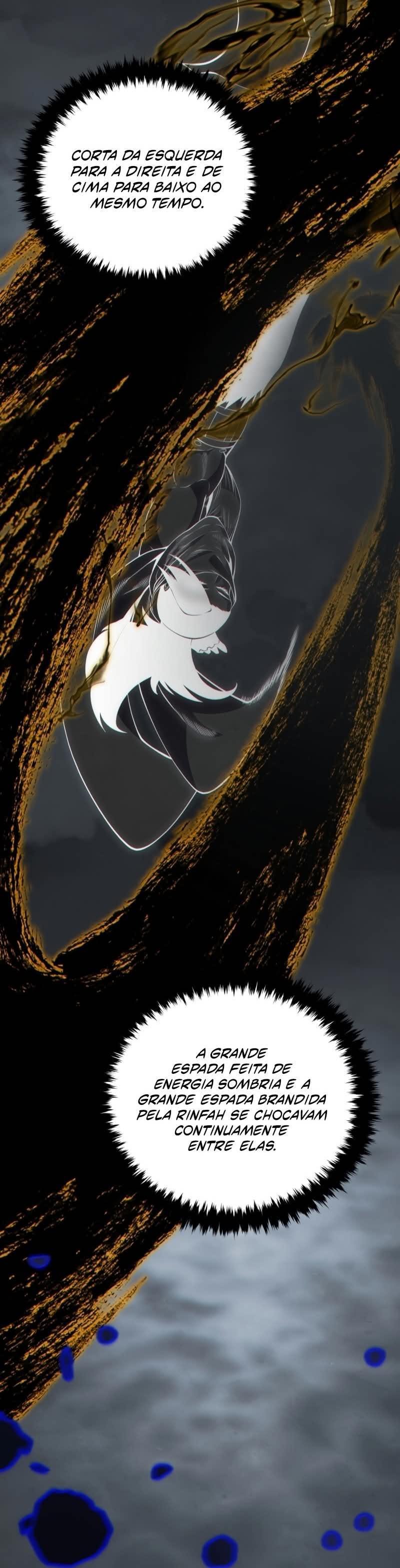 Read Swordmaster’s Youngest Son PT Manga Online