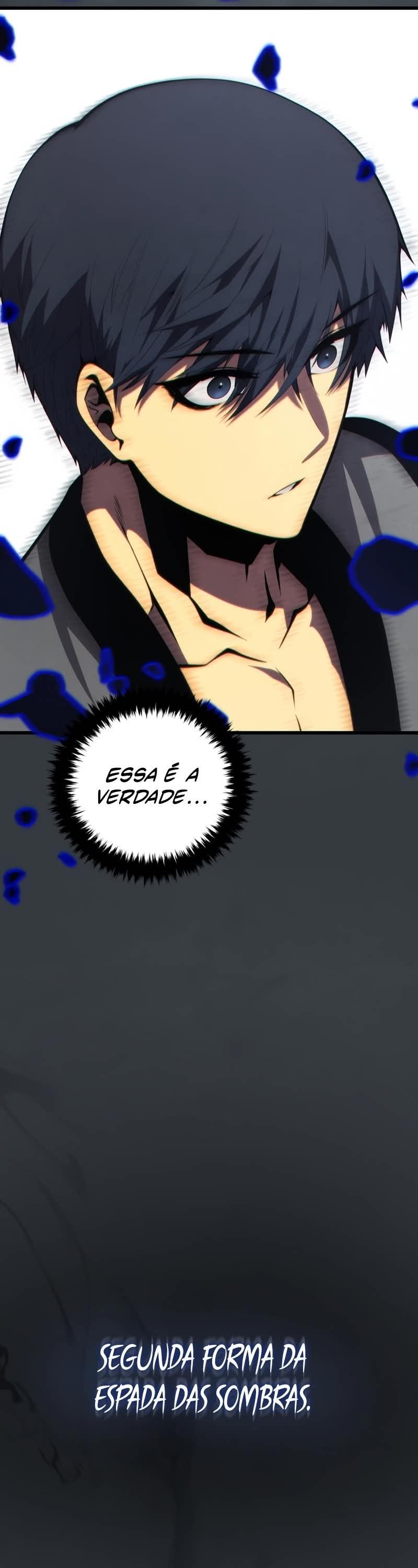 Read Swordmaster’s Youngest Son PT Manga Online