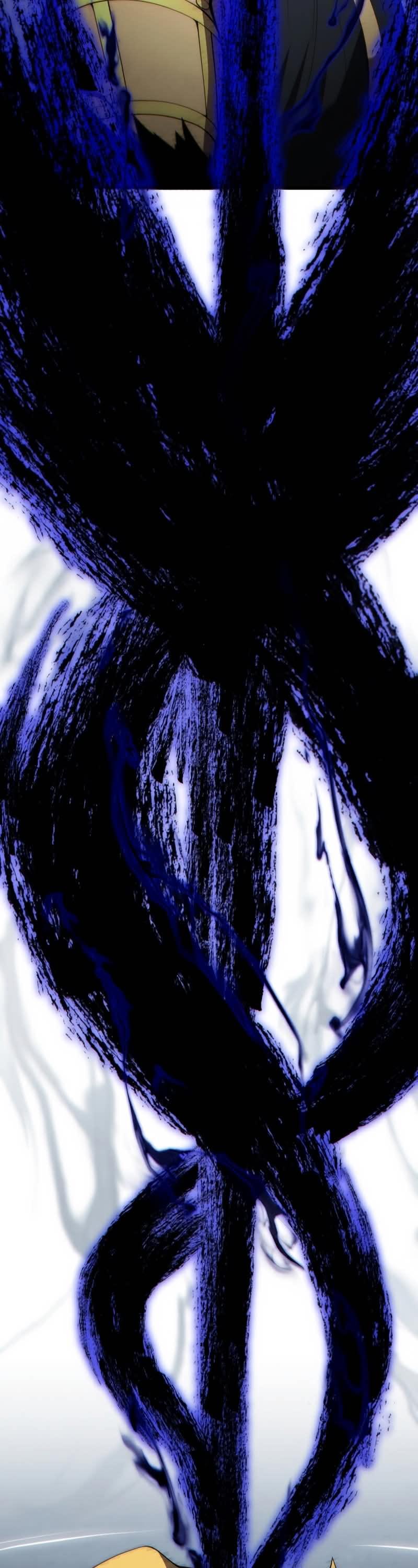 Read Swordmaster’s Youngest Son PT Manga Online