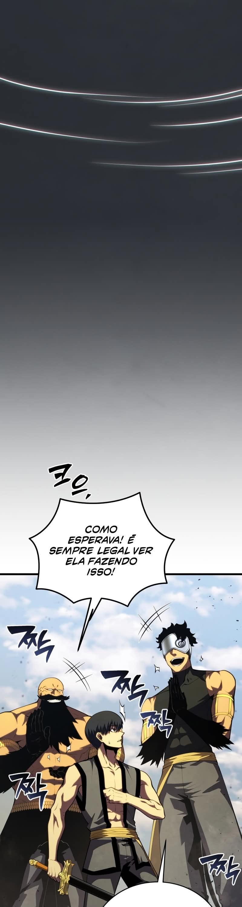 Read Swordmaster’s Youngest Son PT Manga Online