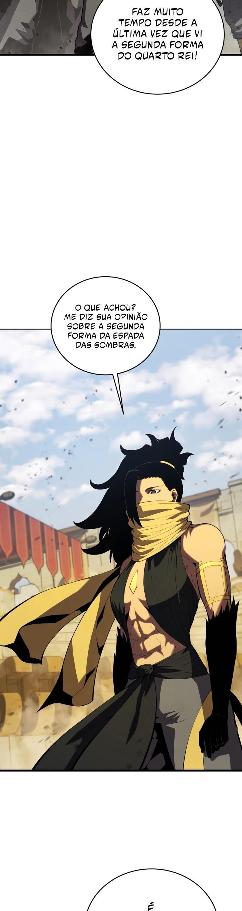 Read Swordmaster’s Youngest Son PT Manga Online