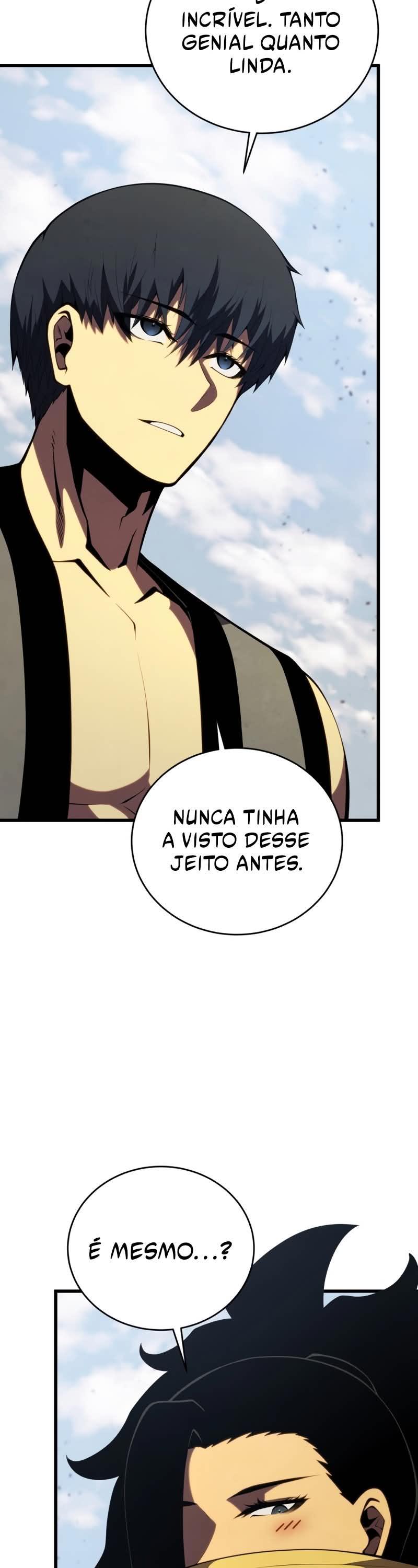 Read Swordmaster’s Youngest Son PT Manga Online