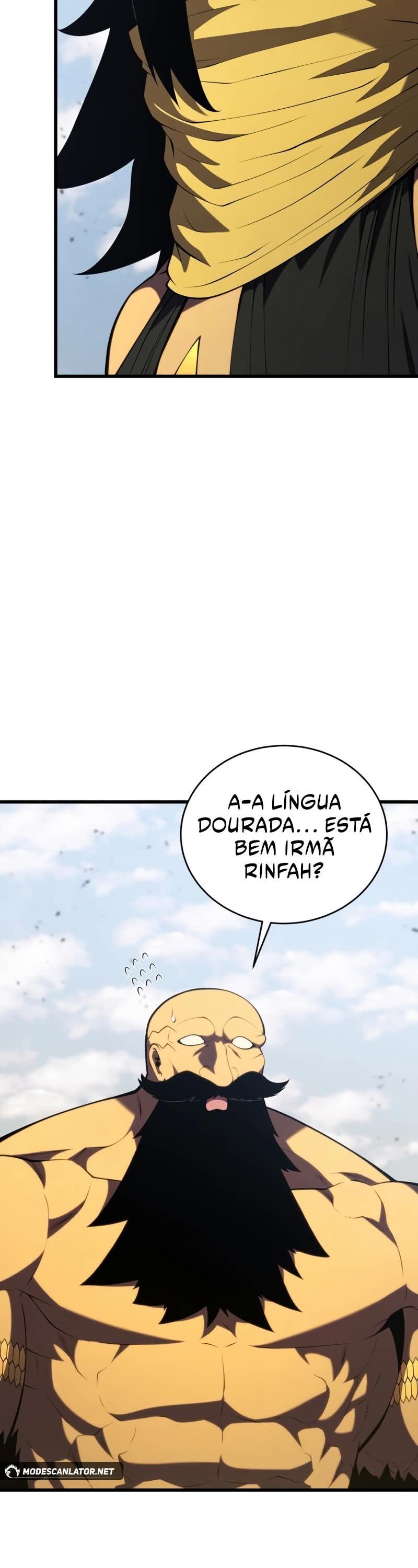 Read Swordmaster’s Youngest Son PT Manga Online