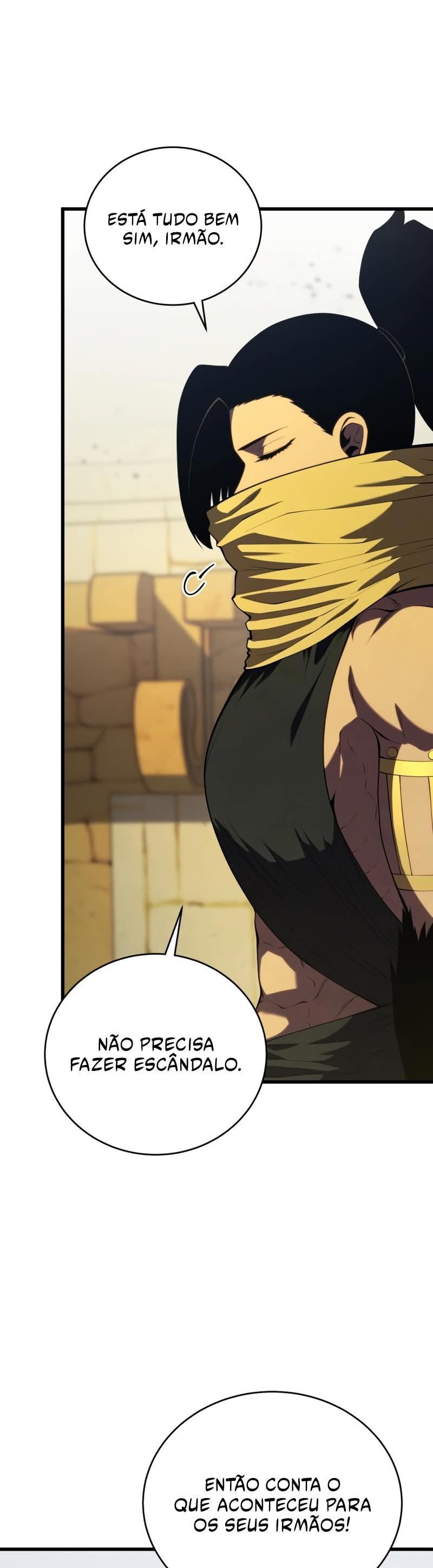 Read Swordmaster’s Youngest Son PT Manga Online