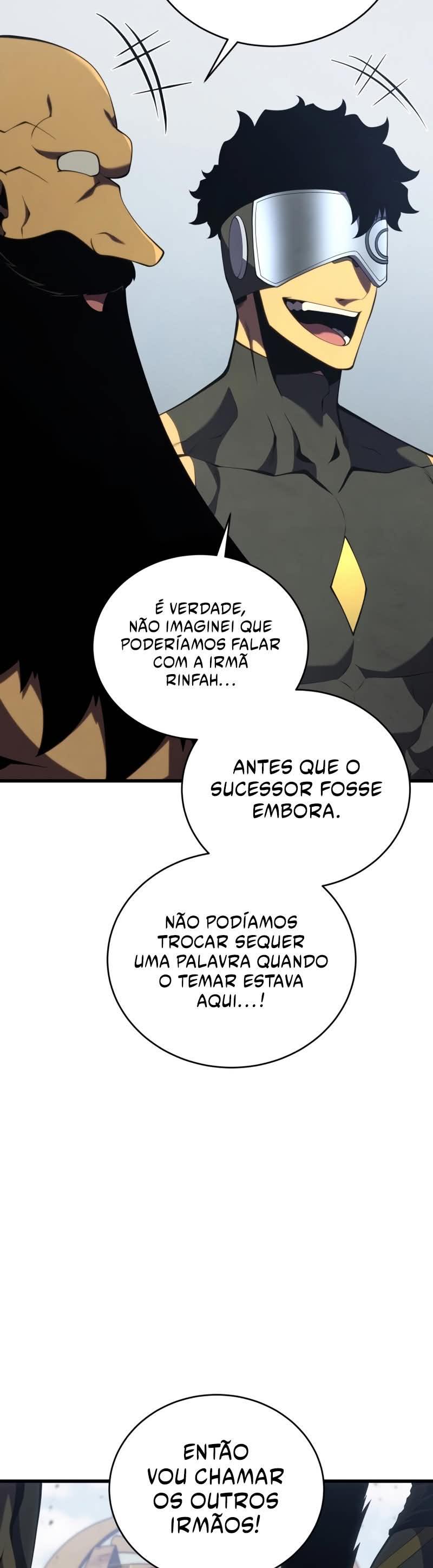 Read Swordmaster’s Youngest Son PT Manga Online