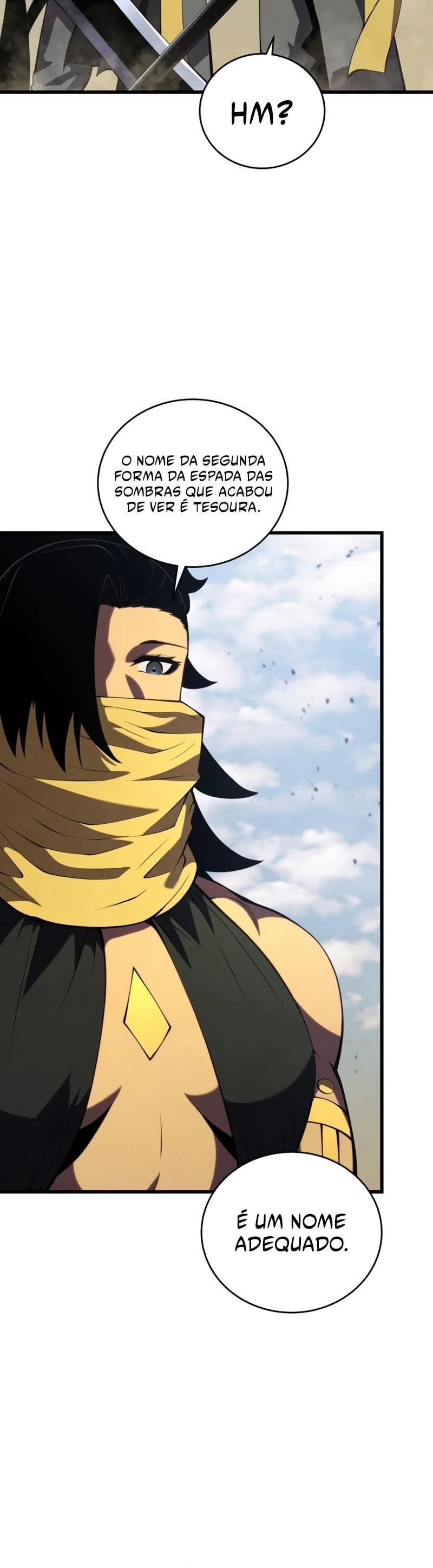 Read Swordmaster’s Youngest Son PT Manga Online