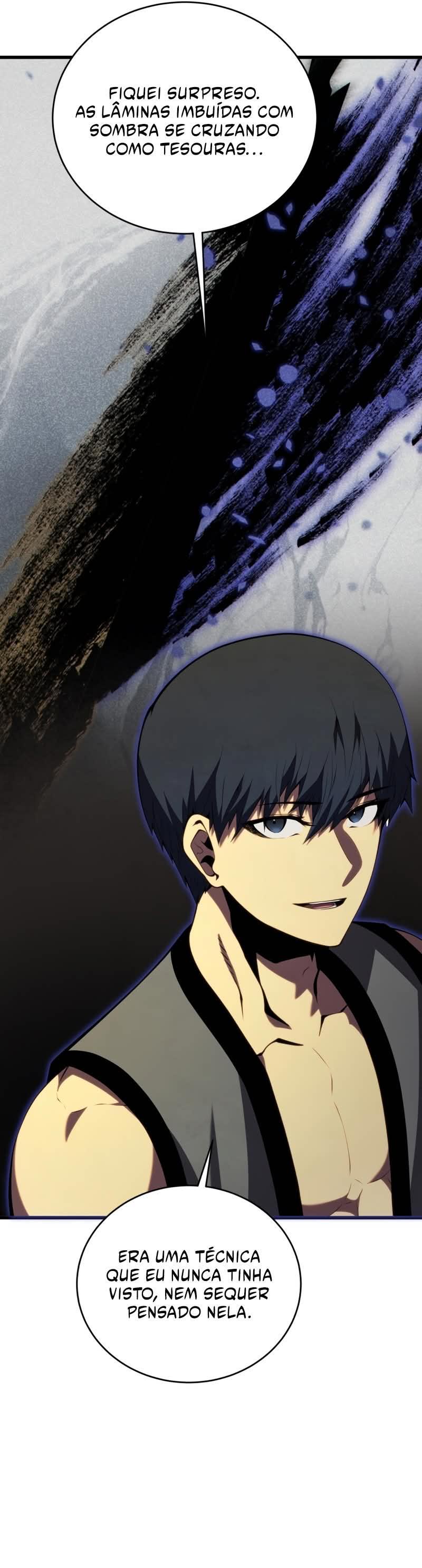 Read Swordmaster’s Youngest Son PT Manga Online