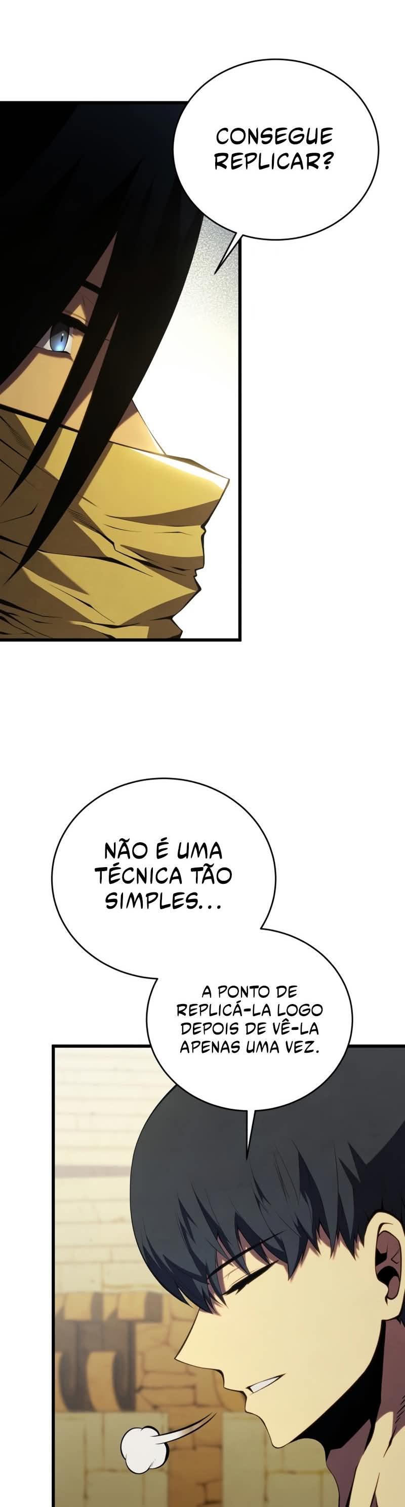 Read Swordmaster’s Youngest Son PT Manga Online