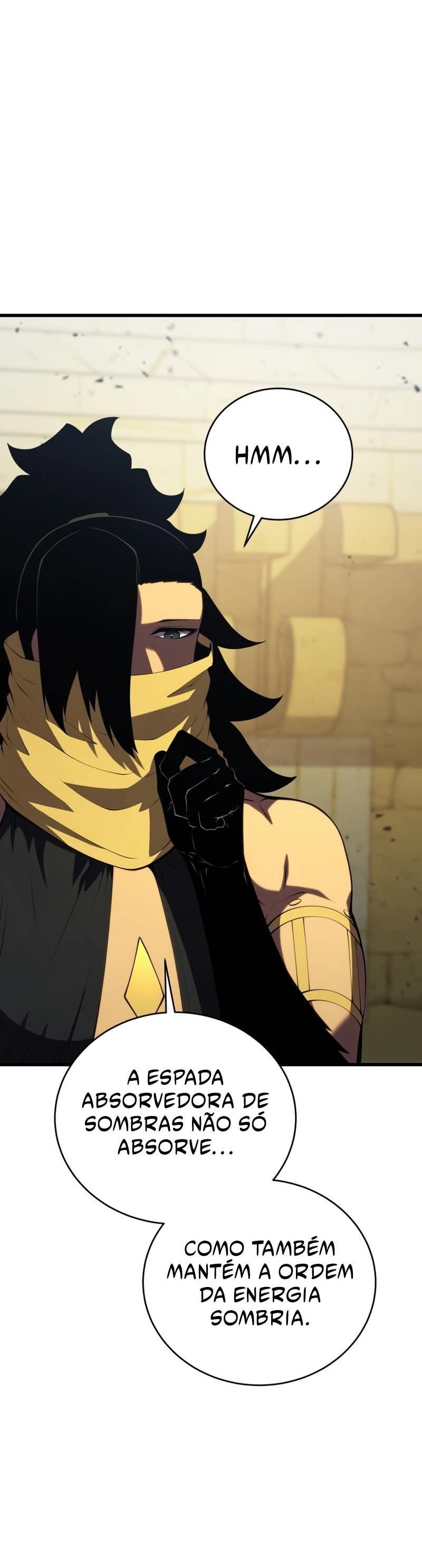 Read Swordmaster’s Youngest Son PT Manga Online