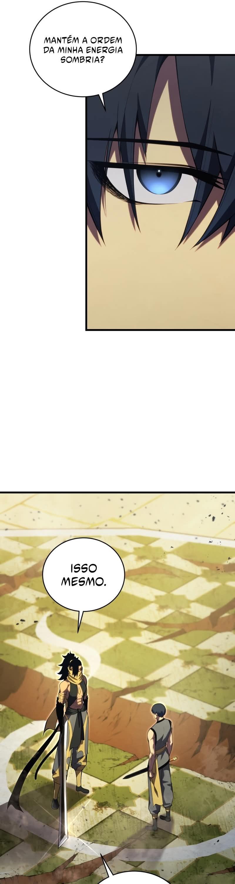 Read Swordmaster’s Youngest Son PT Manga Online