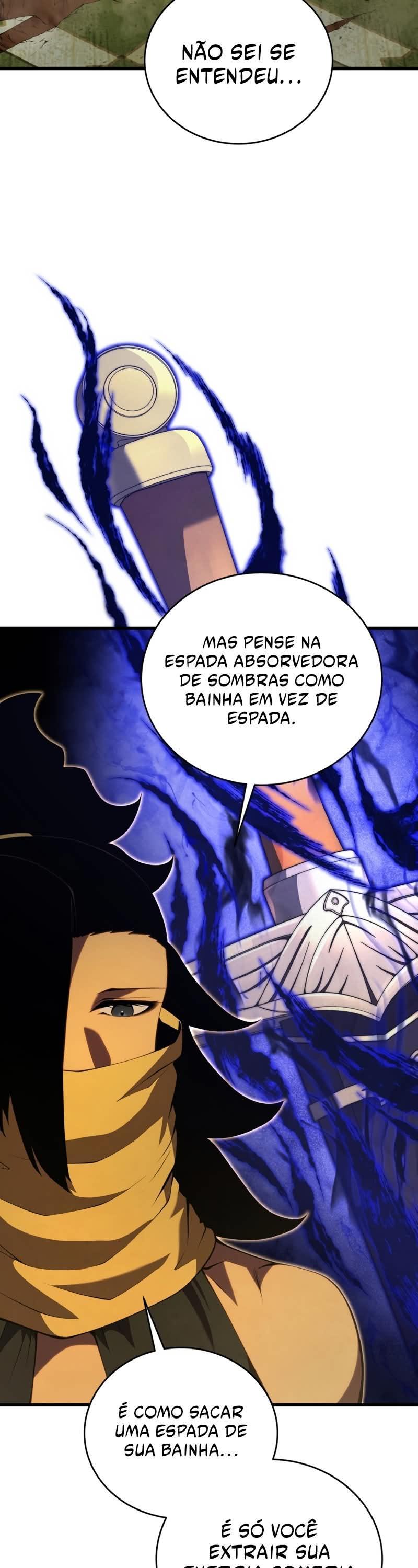 Read Swordmaster’s Youngest Son PT Manga Online