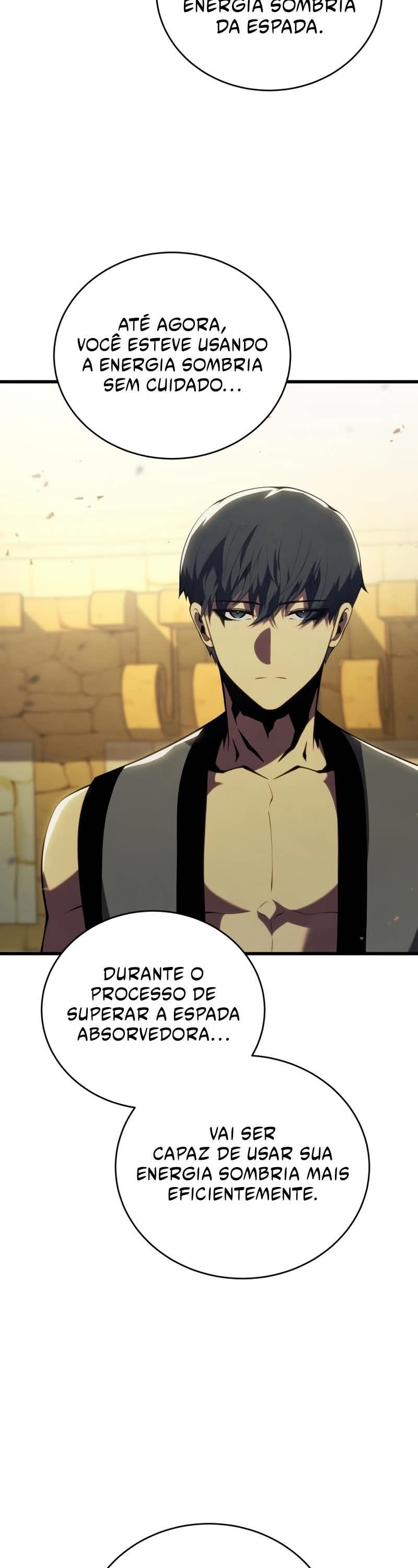 Read Swordmaster’s Youngest Son PT Manga Online