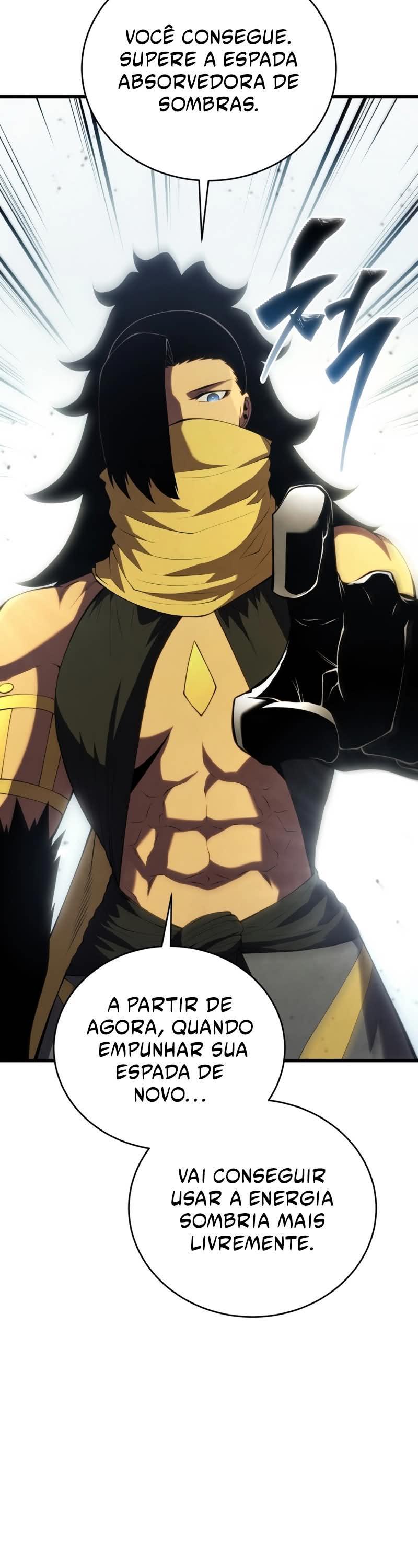 Read Swordmaster’s Youngest Son PT Manga Online