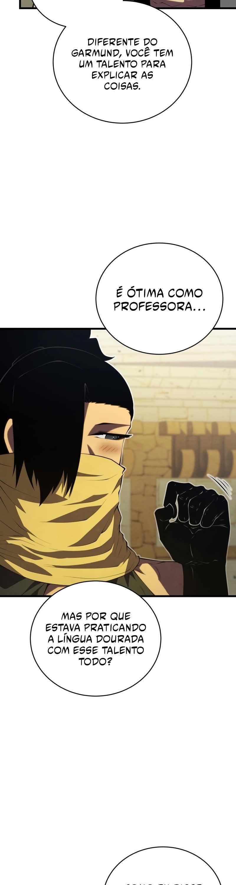 Read Swordmaster’s Youngest Son PT Manga Online